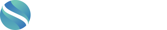 logo Seryson