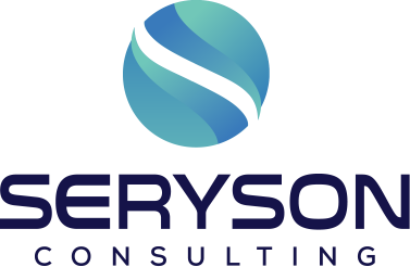 logo Seryson