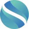 cropped-logoSeryson.png